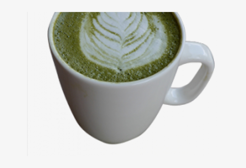 White Coffee, transparent png #8741849