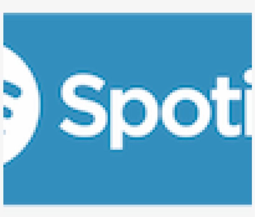 Spotify, transparent png #8741894