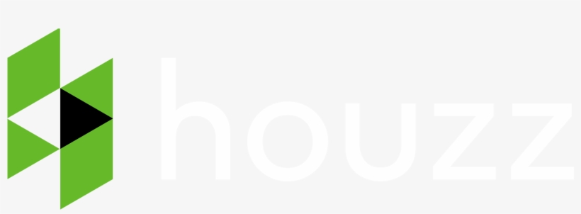Houzz Logo Png - Houzz, transparent png #8741902