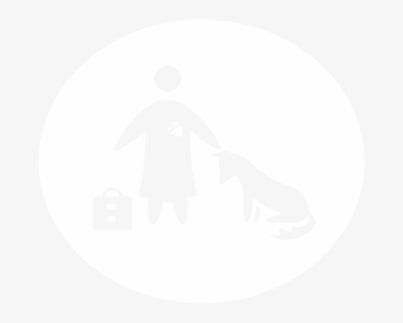 Pet Cpr & First Aid Trained Certified - Special Olympics Boccia Sheffield, transparent png #8741946