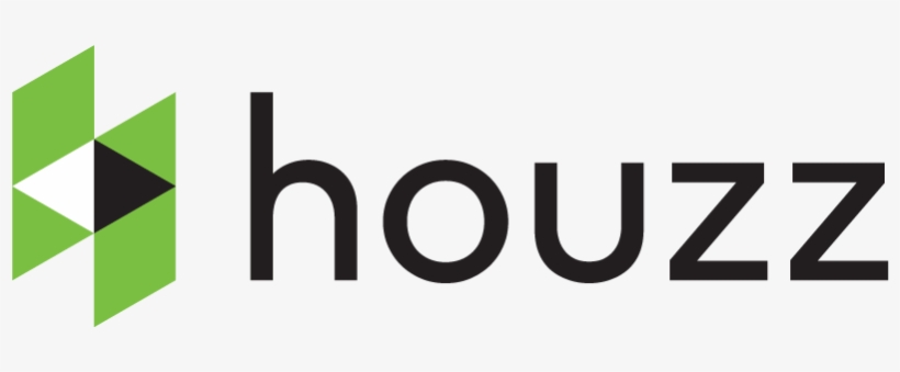 Houzz Co Uk Logo, transparent png #8742010