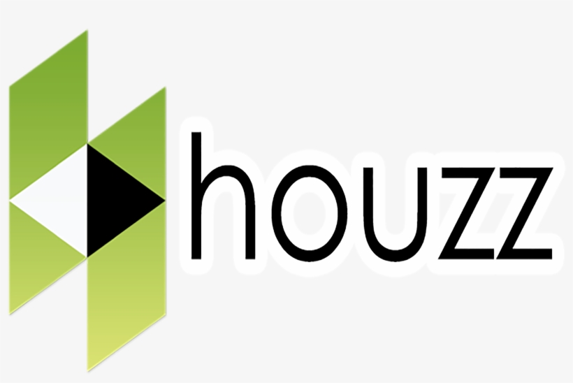 Why Service Contractors Need To Revist Houzz - Houzz Logo Png, transparent png #8742048
