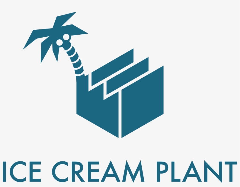 Made In Detroit - T Shirt Design, transparent png #8742051