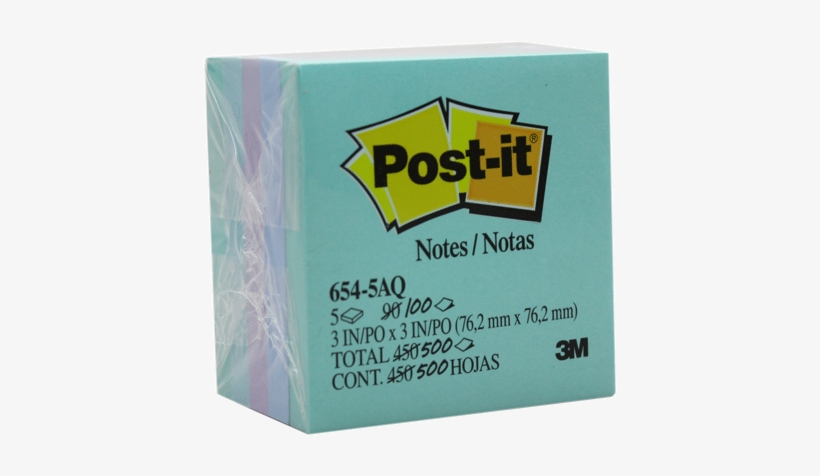 Mymyty - - Post It Notes, transparent png #8742120