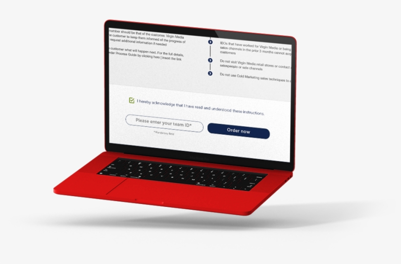 The Customer Should Visit The Broadband, Tv And Phone - Computer Keyboard, transparent png #8742184