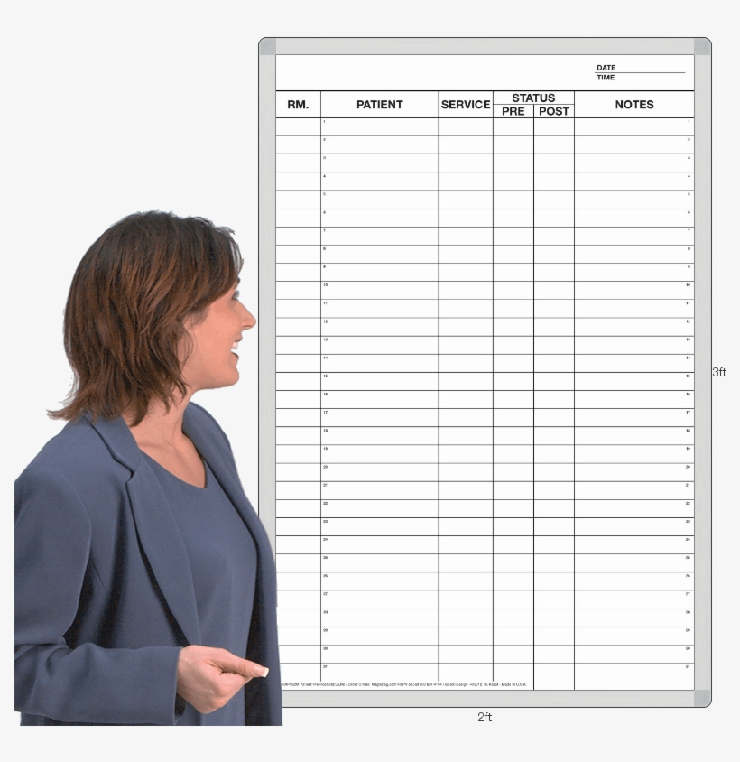 Hxpv32m - Document, transparent png #8742243