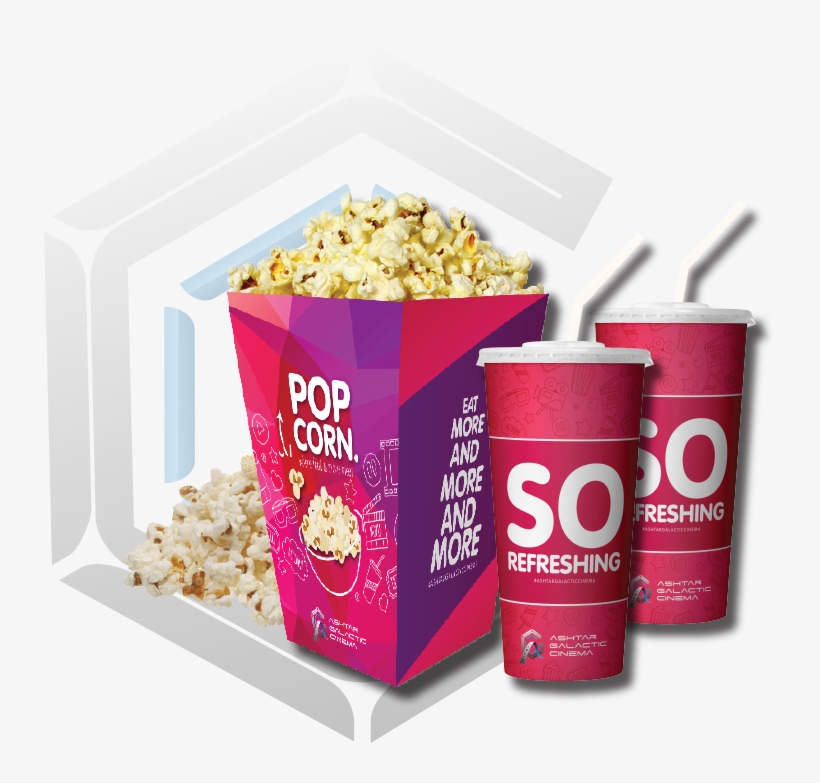 Agc Movie Tickets Online - Açaí Na Tigela, transparent png #8742248