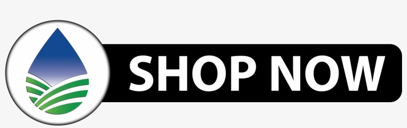 Shop Now - Confused Smiley, transparent png #8742307