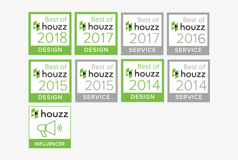 Houzz, transparent png #8742310