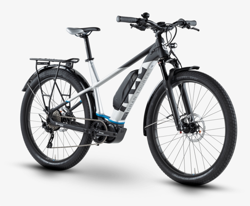 Trek Fuel Ex 8 2019, transparent png #8742316
