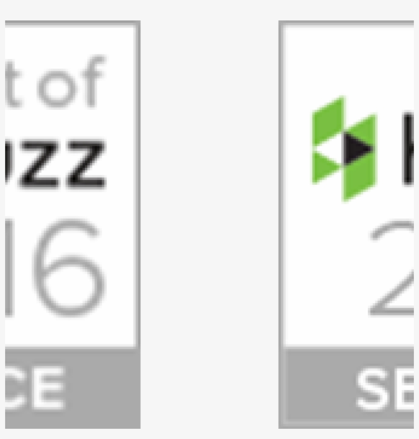 Best Of Houzz 2016 2017 - Graphic Design, transparent png #8742425