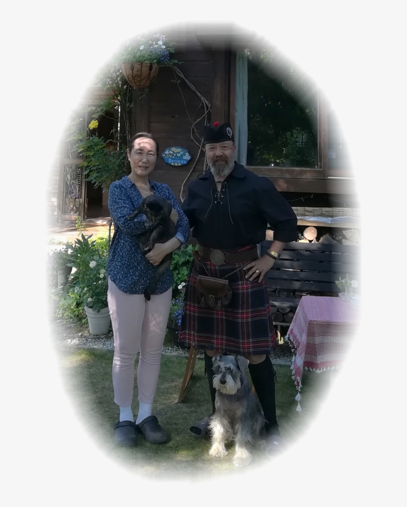 Facebook Messenger - Companion Dog, transparent png #8742448