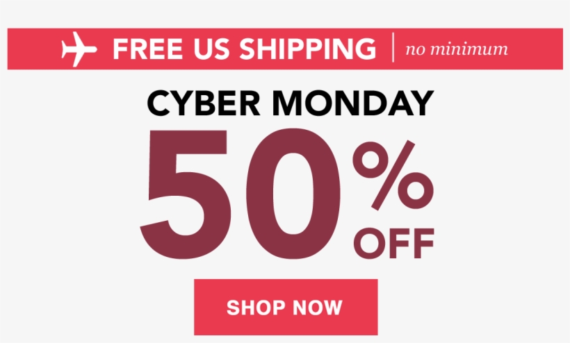 On Sale Png - Circle, transparent png #8742457