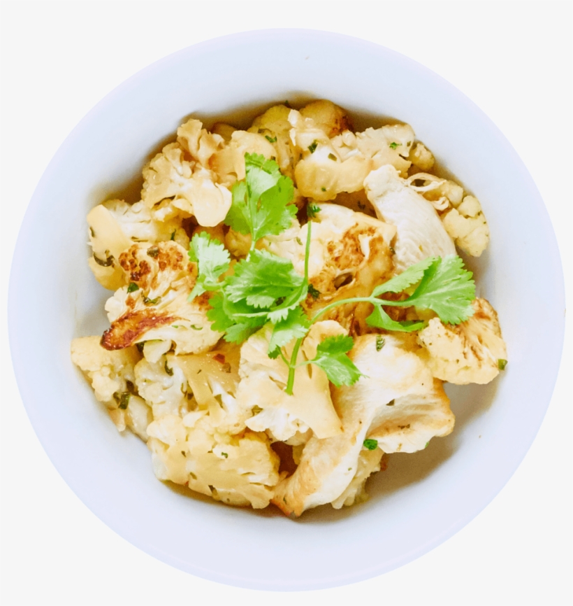 Combine Chicken And Cauliflower, transparent png #8742458