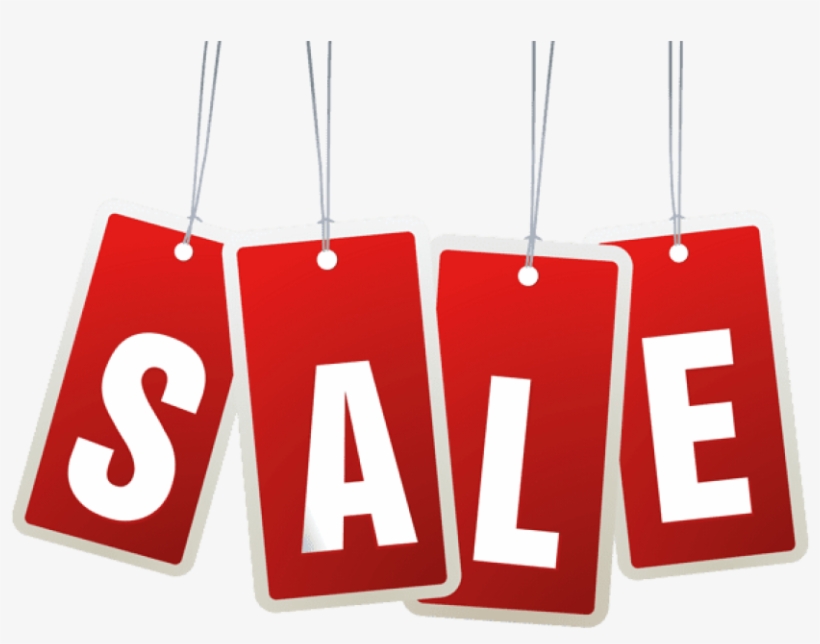 Free Png Sale Labels Png Images Transparent - Transparent Png Sale Png, transparent png #8742547