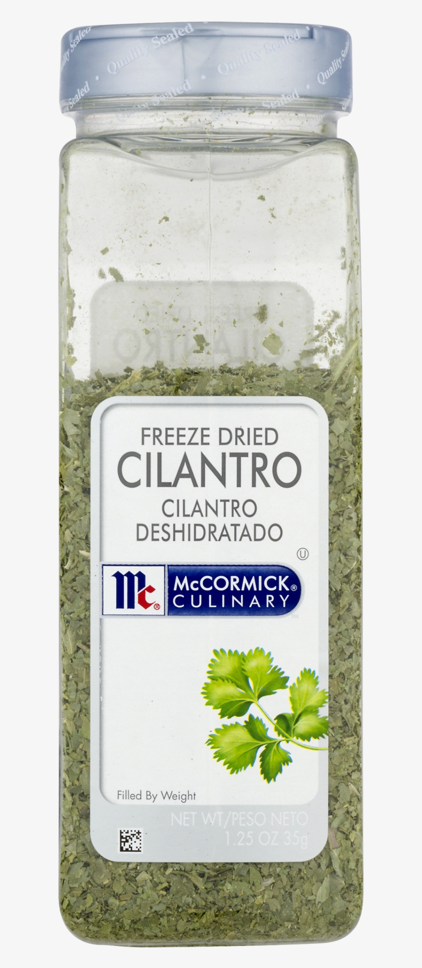 Bottle, transparent png #8742577