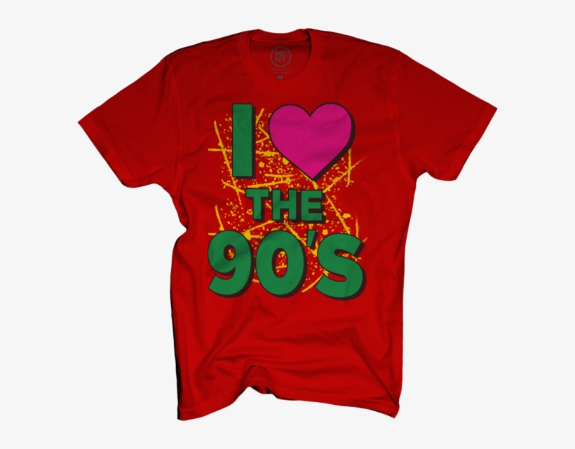 Active Shirt, transparent png #8742583