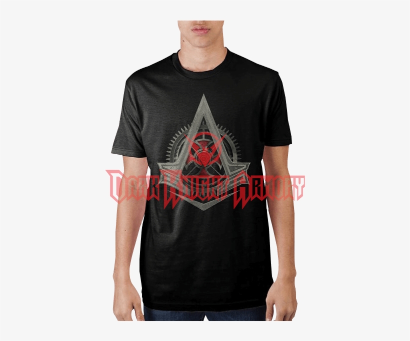 Rwby Shirt, transparent png #8742586
