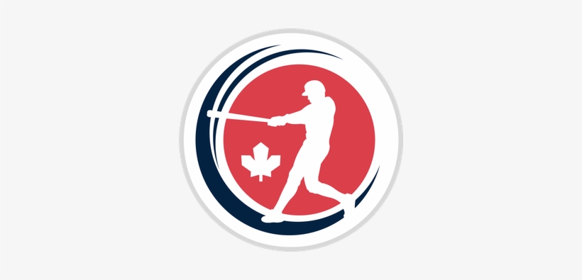 Burlington Bandits, transparent png #8742762