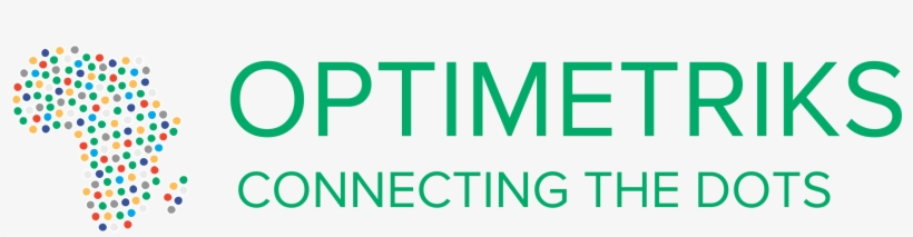 Oval, transparent png #8742768