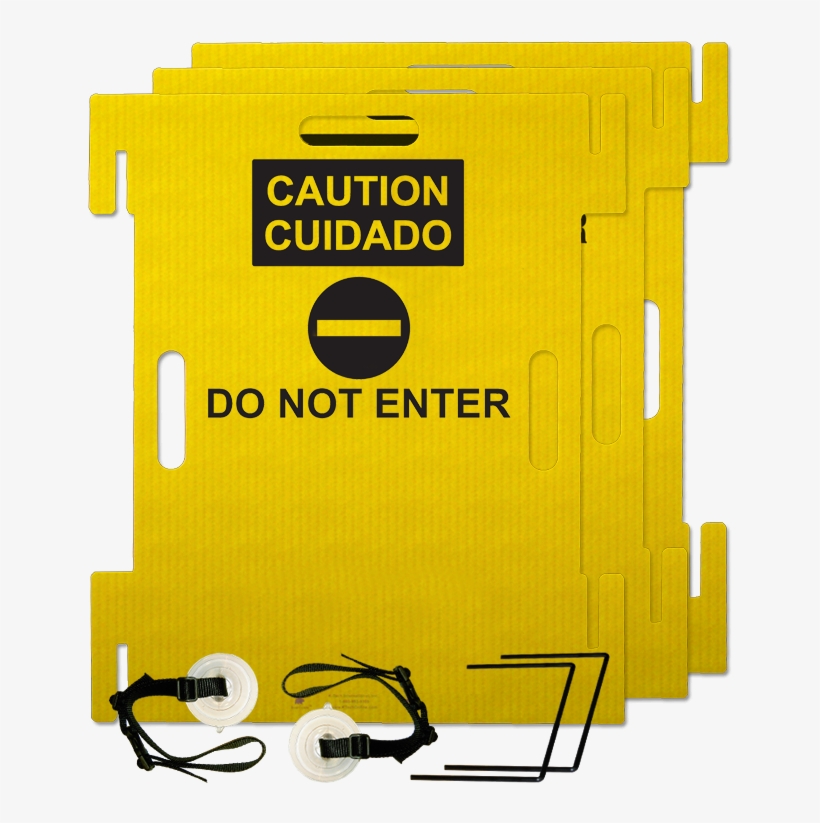 Illustration, transparent png #8742811