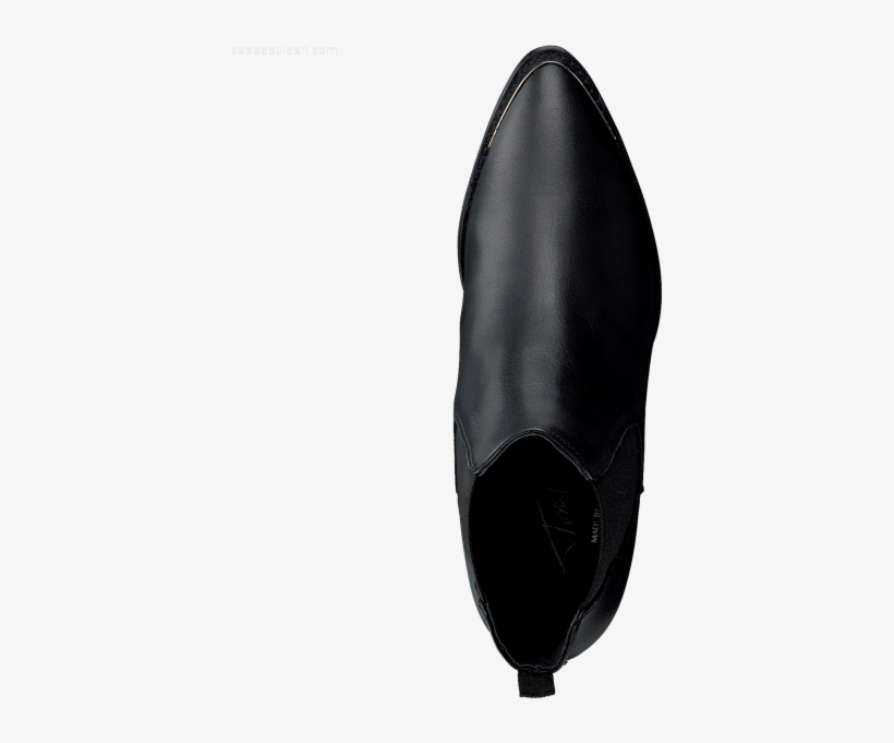Leather, transparent png #8742841