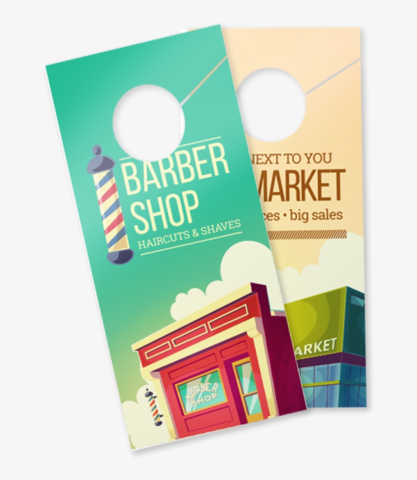 Dh-hr - Book Cover, transparent png #8742844