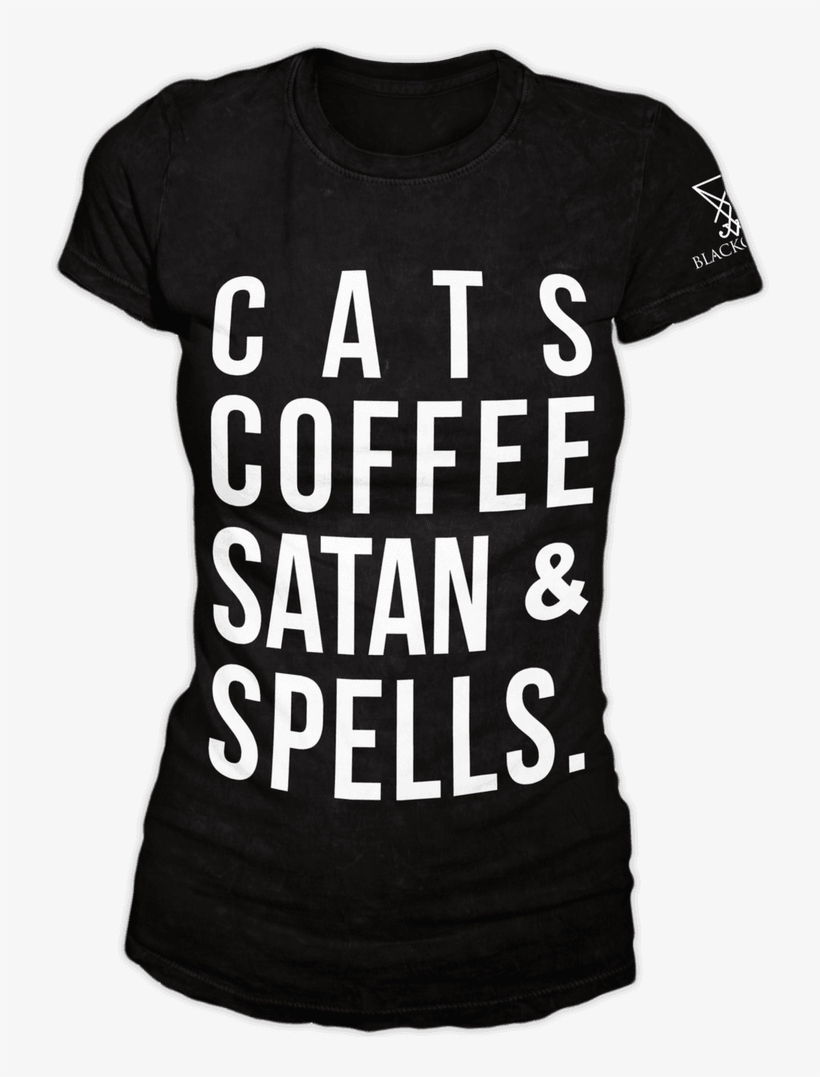 Allyouneedwm V=1462404359 - Parental Advisory Tshirt, transparent png #8742845