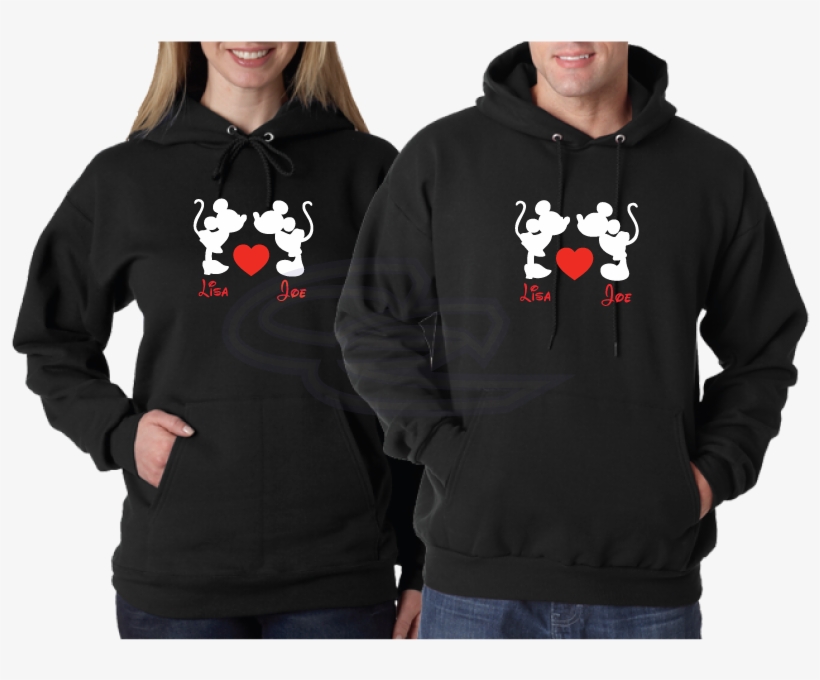 Lesbian Couple Shirt Design, transparent png #8742964