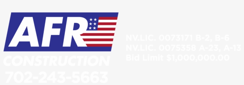 Flag, transparent png #8743041