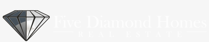 Logo - Paper Product, transparent png #8743110