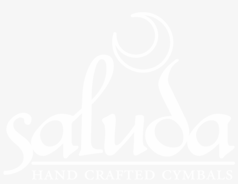 All Content 2019 © Outrun The Sunlight - Johns Hopkins Logo White, transparent png #8743119