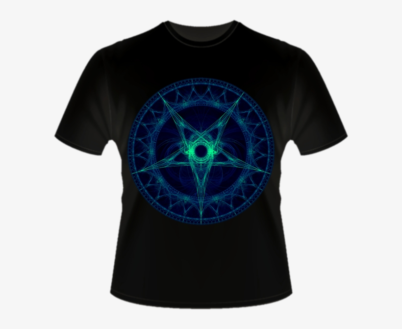 Iron Man Arc Reactor Led T Shirt, transparent png #8743196