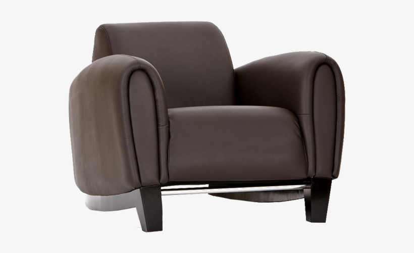 Bugatti Chair Price, transparent png #8743201