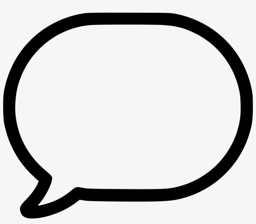 Png File Svg, transparent png #8743203