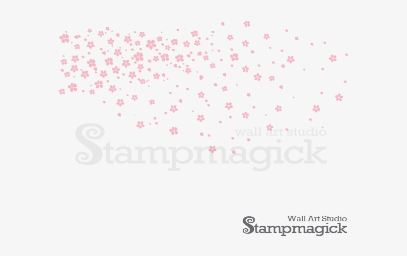 Clip Art, transparent png #8743207