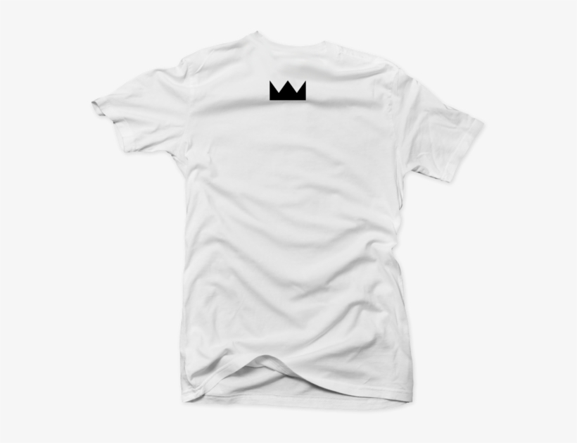 God Is In My Dna T-shirt - T Shirt Gospel, transparent png #8743254