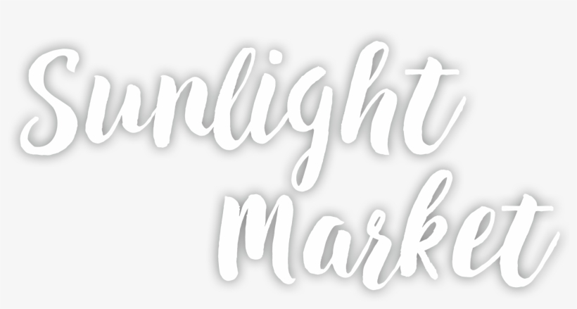 Calligraphy, transparent png #8743257