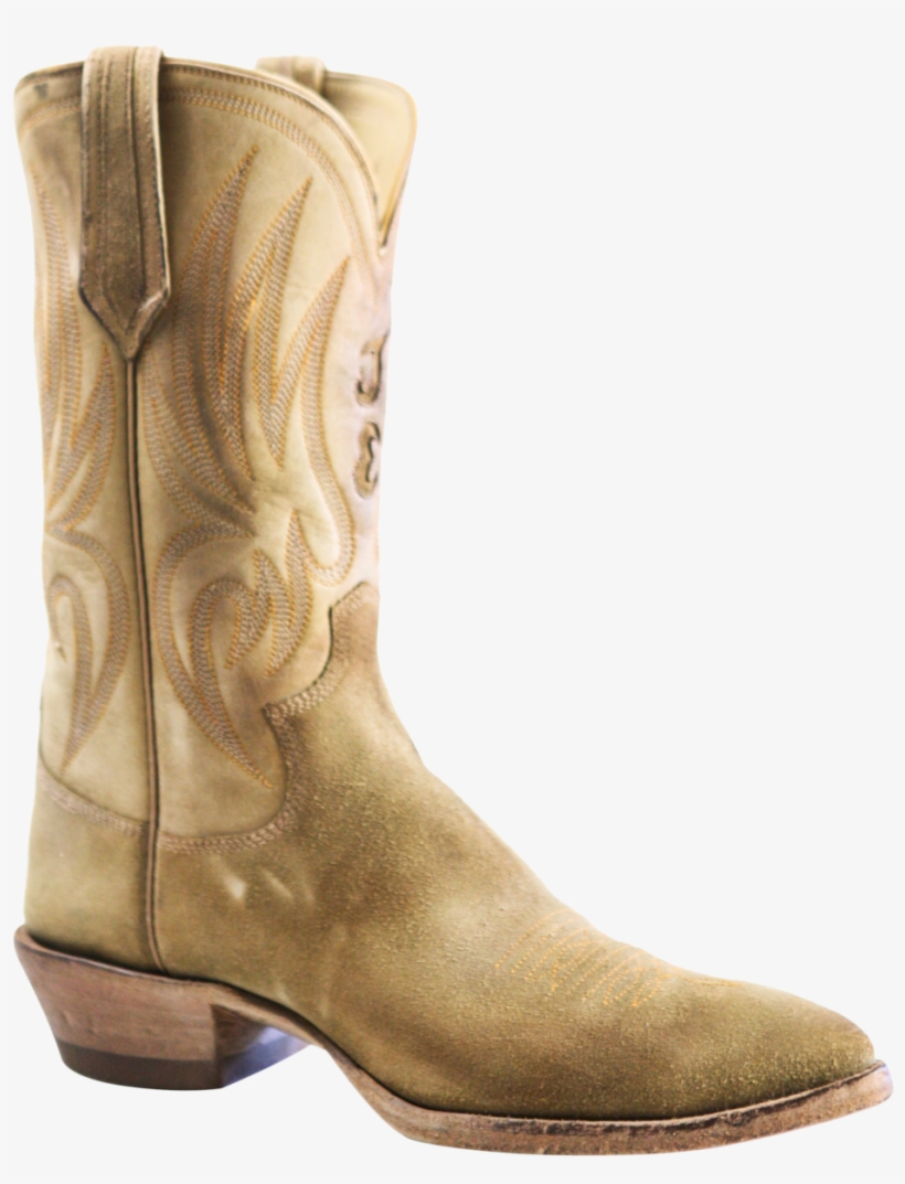 Boot - Work Boots, transparent png #8743292