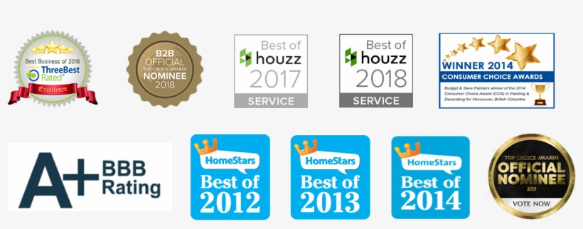 Logos - Printing, transparent png #8743329