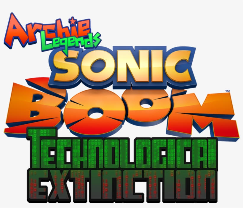 Sonic Boom Rise Of Lyric For Nintendo Wii U - Sonic Boom Shattered Crystal Symbol, transparent png #8743436