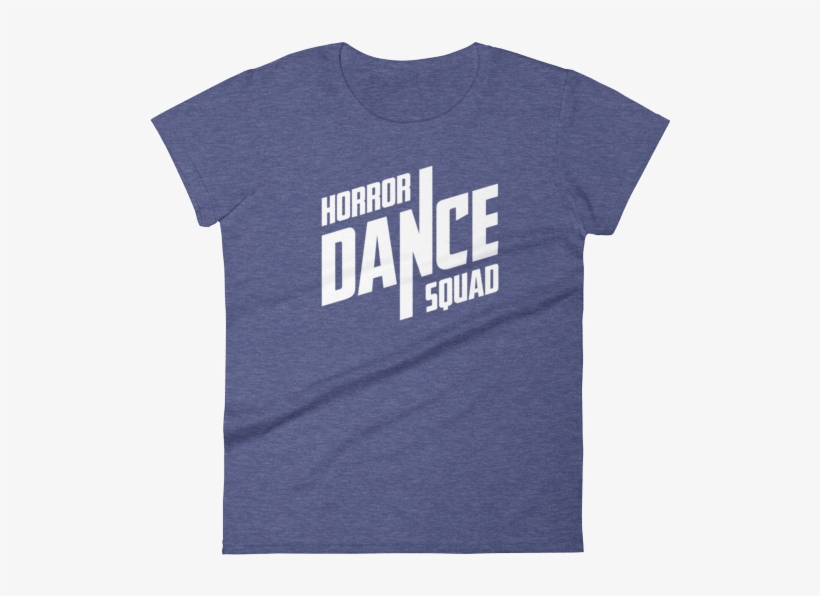 Active Shirt, transparent png #8743440