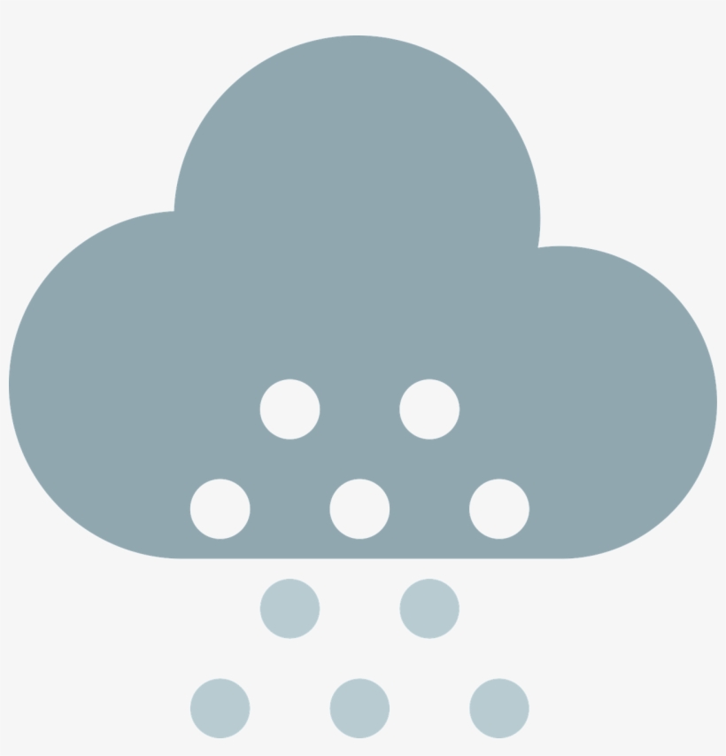 Weather Sun Educational - Clip Art, transparent png #8743476