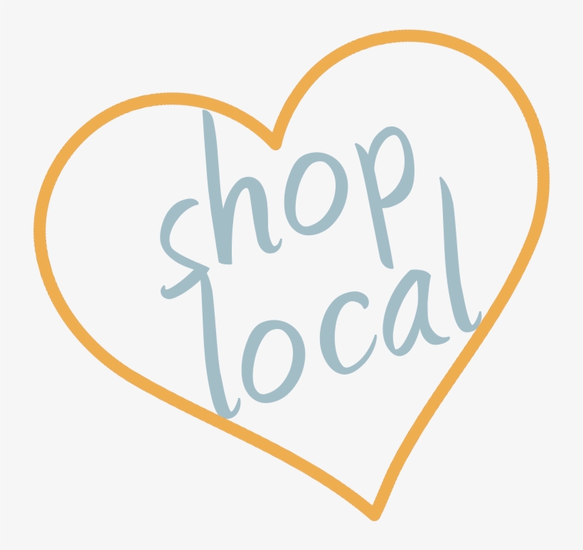 Houzz Sdavies - Heart, transparent png #8743654