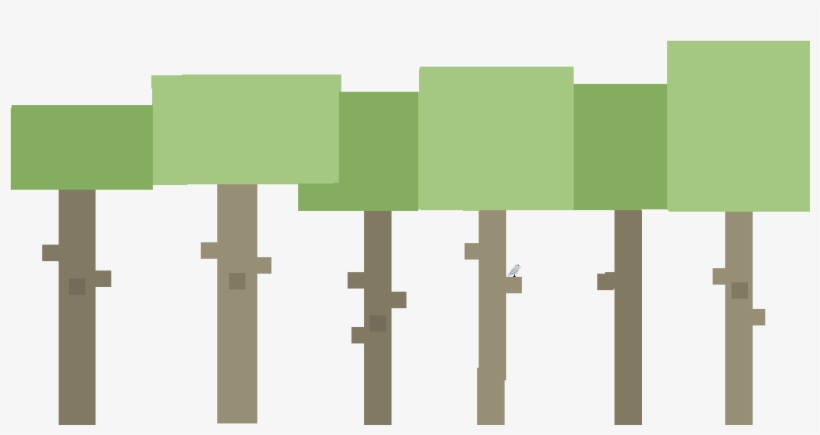 Grassmk1 - Fence, transparent png #8743659