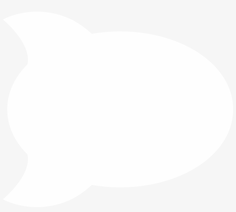 Rocket Chat Logo Black And White - Accor Hotels White Logo, transparent png #8743662