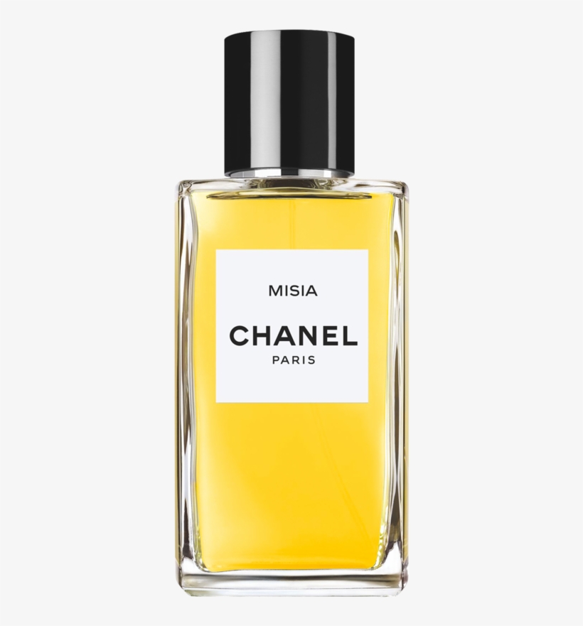 Perfume Png Image, Download Png Image With Transparent - Chanel Perfume Exclusive, transparent png #8743837
