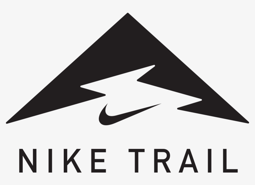 Race Dates & Schedule, transparent png #8743838