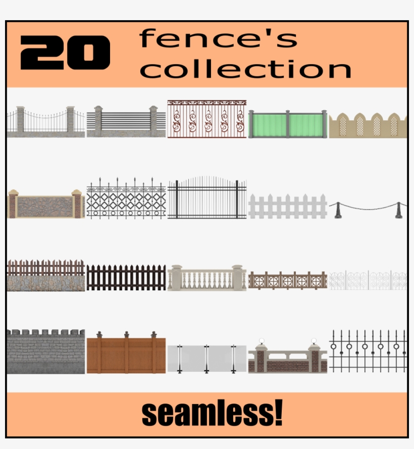 Fence Collection - William H Macy Shameless, transparent png #8743845