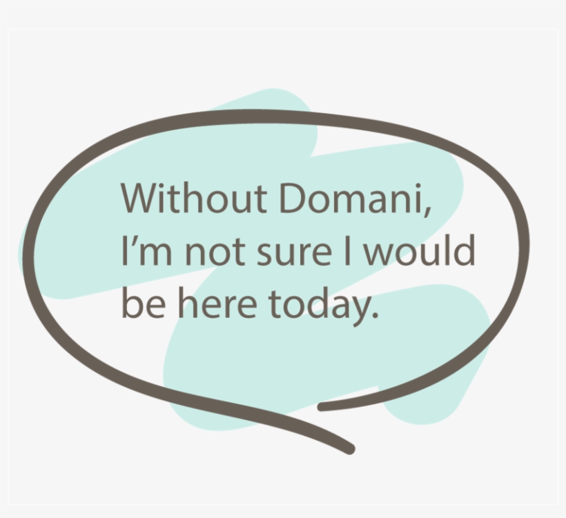 Green-chat - Circle, transparent png #8743846